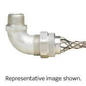 L7767