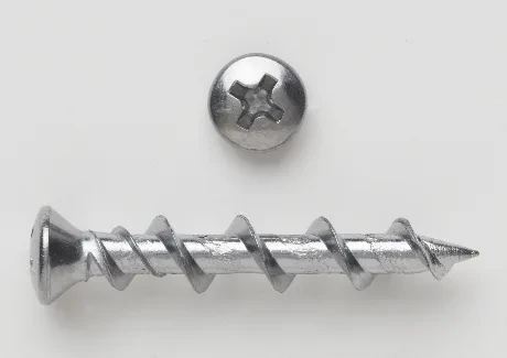 2266J