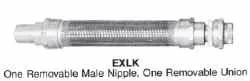 EXLK415SS