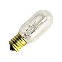 T7CL15CAN