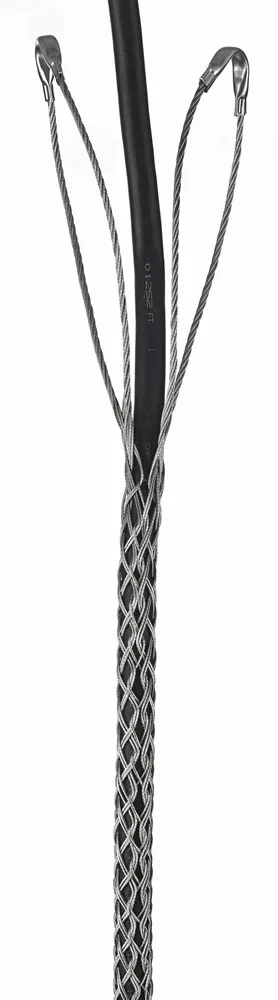 Bryant Electric SHS300DES Strain Reliefs product image