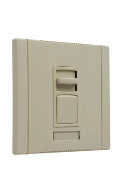 CDFB163PI