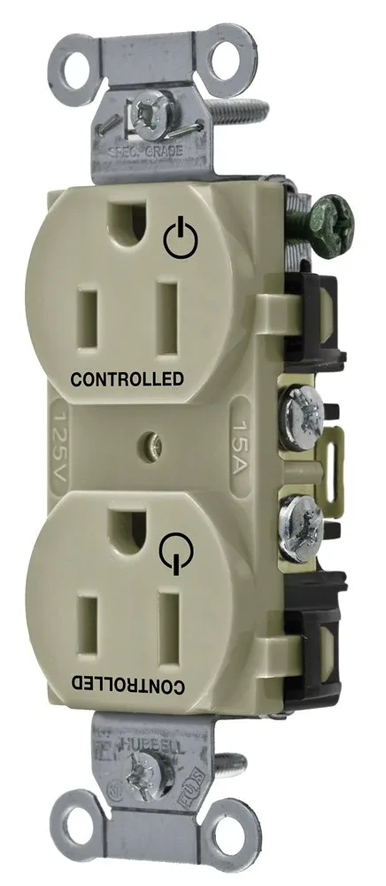 CBRS15C2I