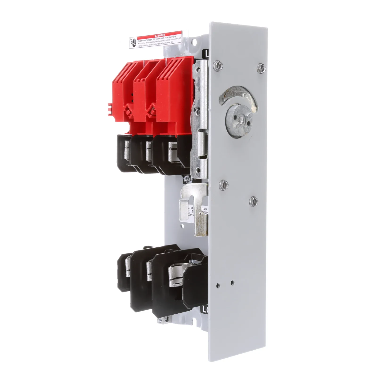 VBFS361PV