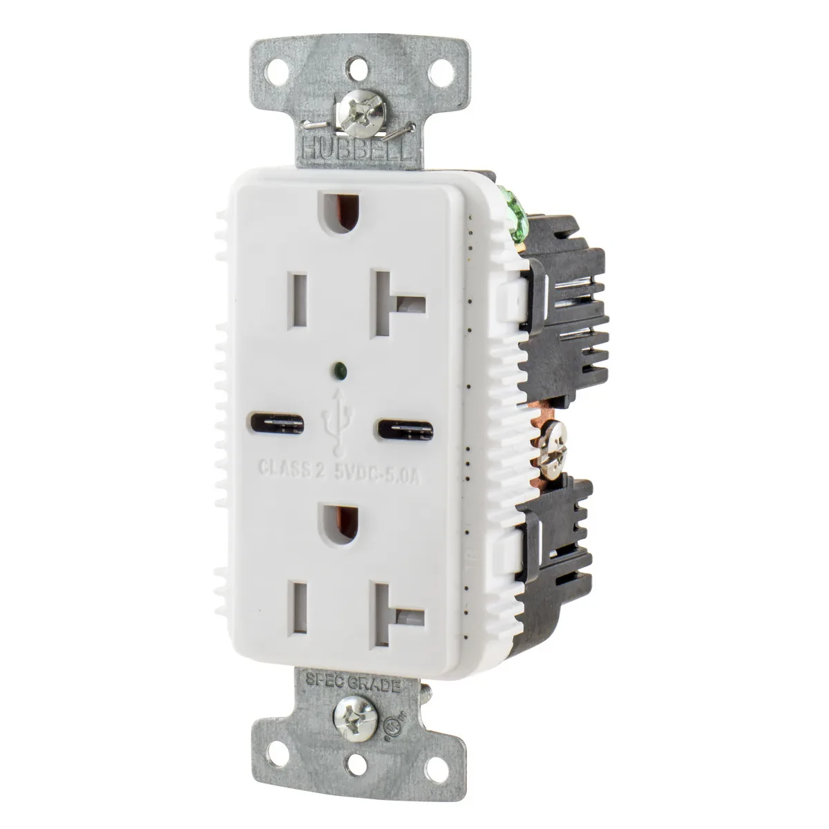 USBB20C5W