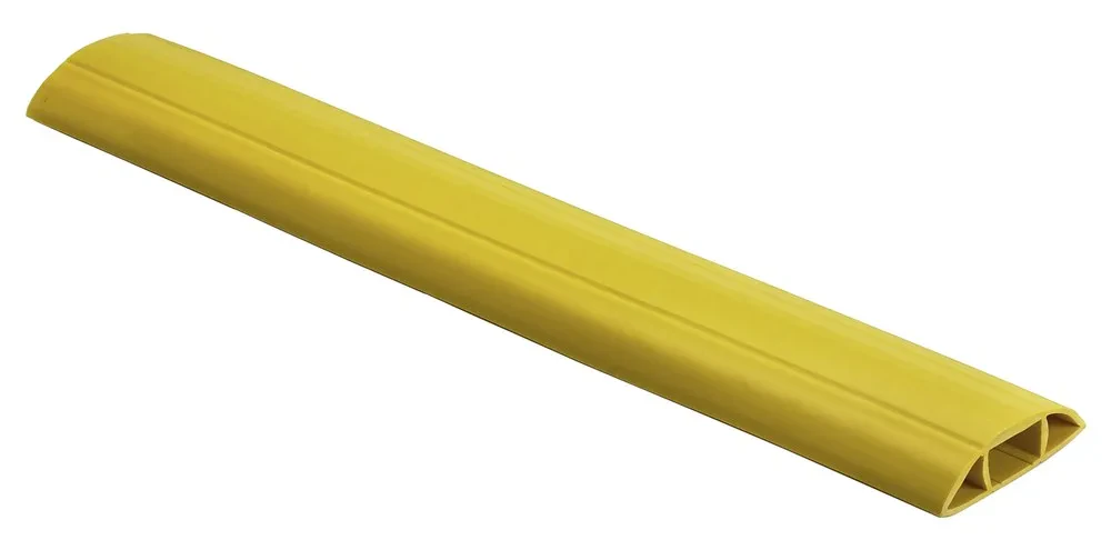 Bryant Electric BRYFT10Y3 Electrical Receptacles product image