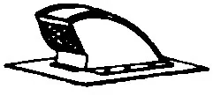 841-AF