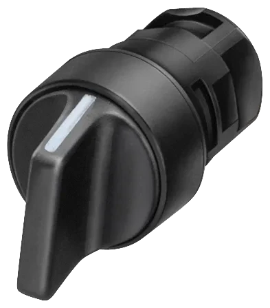 3SB2000-2DB01