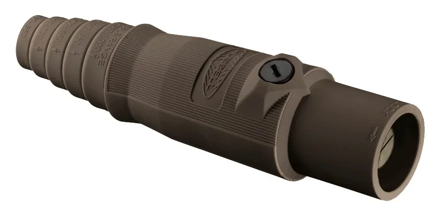 HBL300MBN