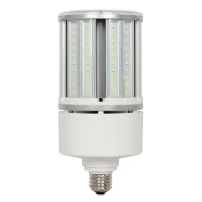 36W T30 LED 5000K E26 (Medium) Base, 120-277 Volt, Box 35162