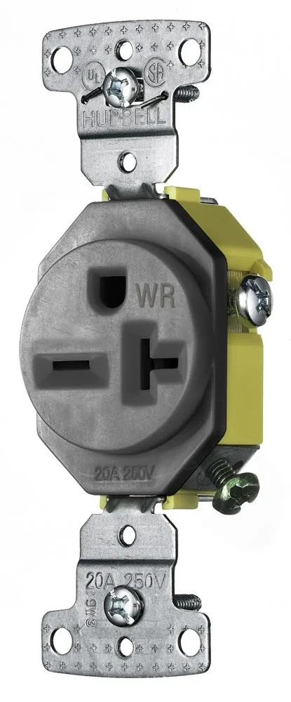 RR205GYWR