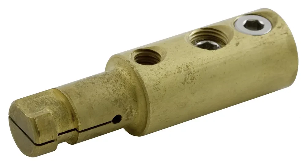 HBL400RCM