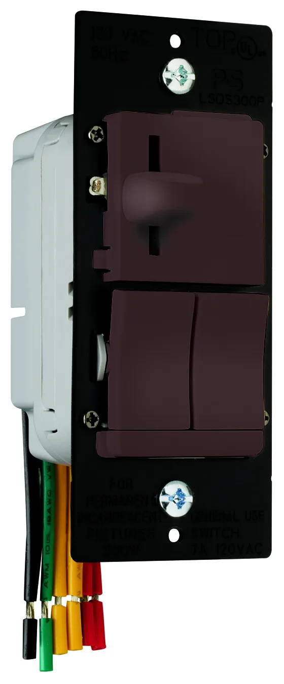 LSDS300PV