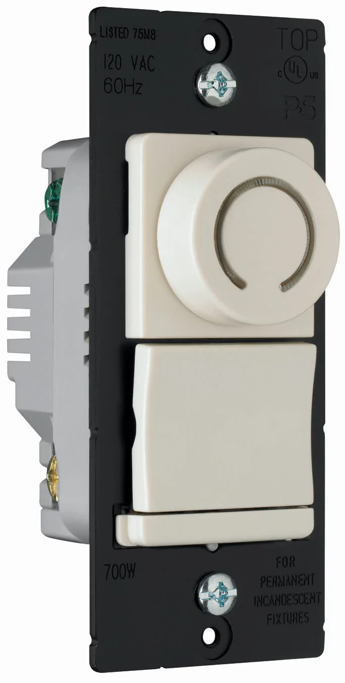 DR703PLAV