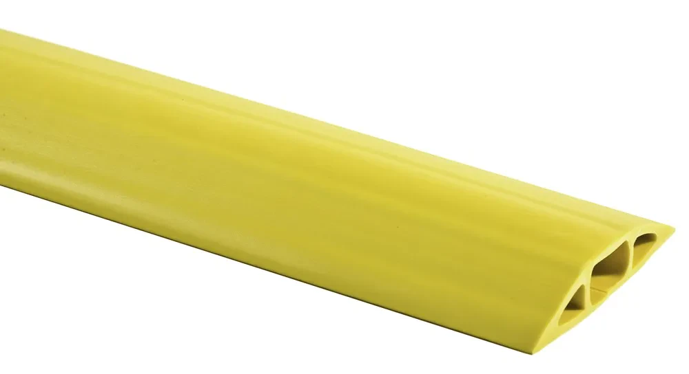 BRYFT2Y10