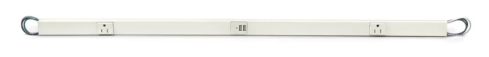 HBL20GB312UIV