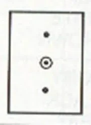80718-E