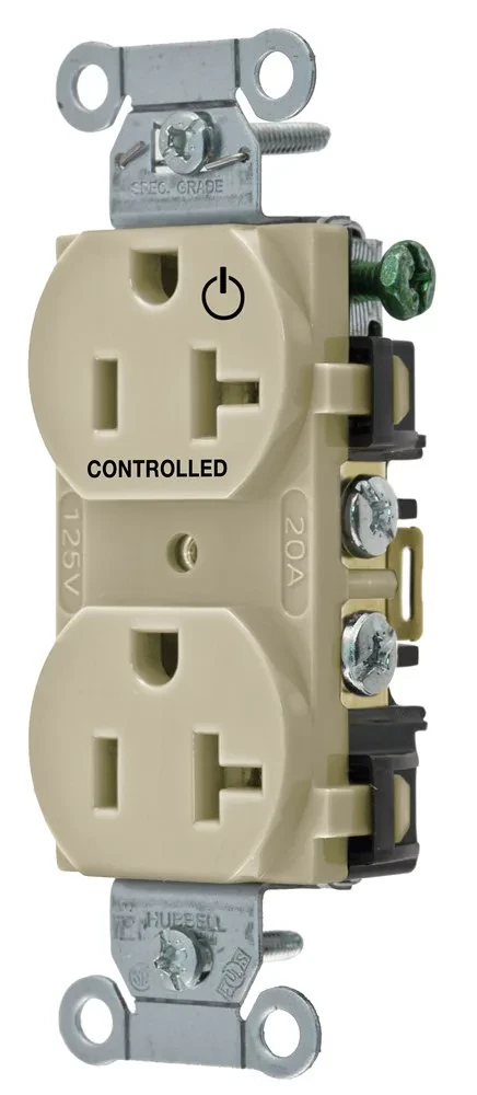 CBRS20C1I