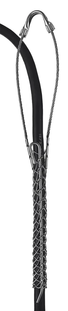 Bryant Electric SPSR250US Strain Reliefs product image