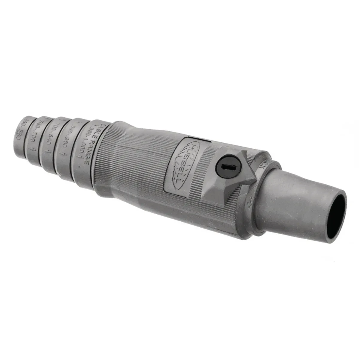 HBL400FGY