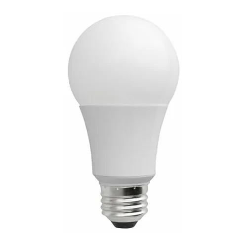 LED9A19DA