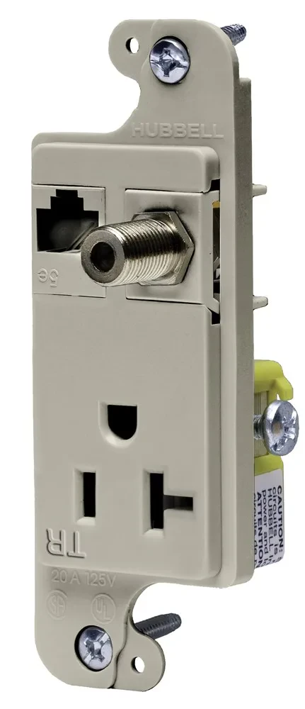 RJ620LATR