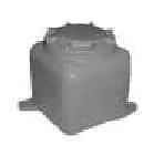 Appleton Electric Co AGUB10106A product image