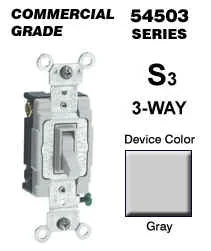 54503-2GY