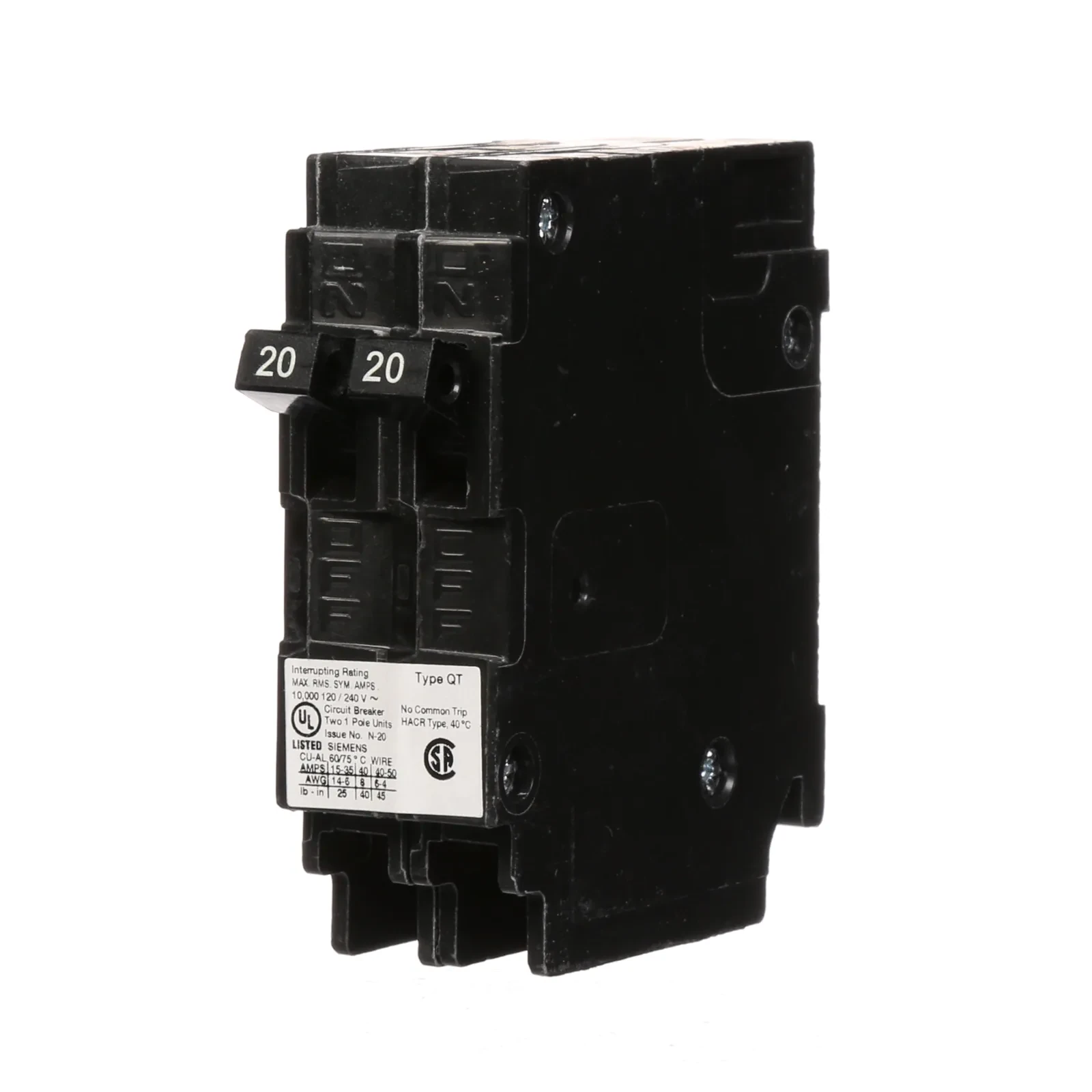 ITEQ2020NC