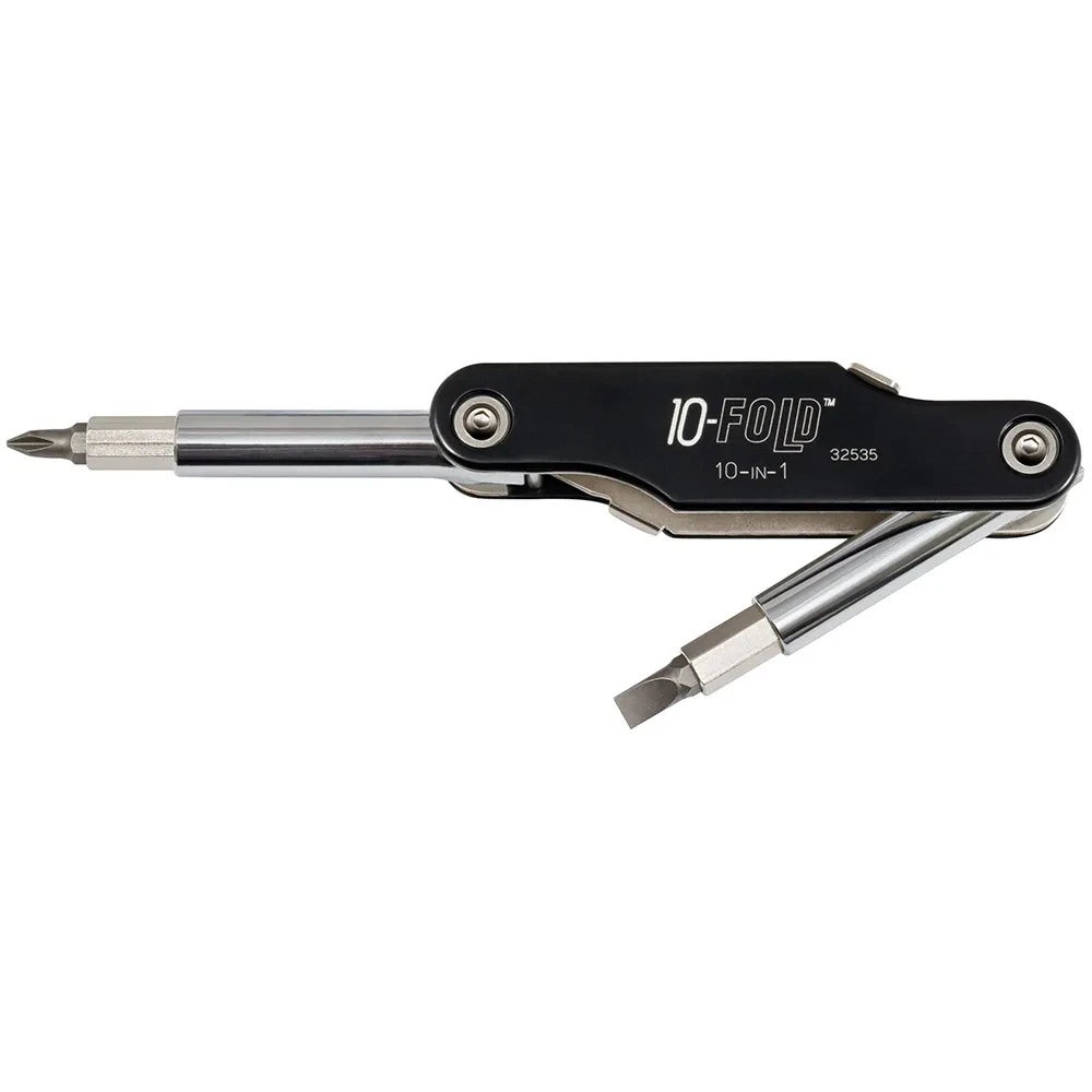 32535-KLEIN