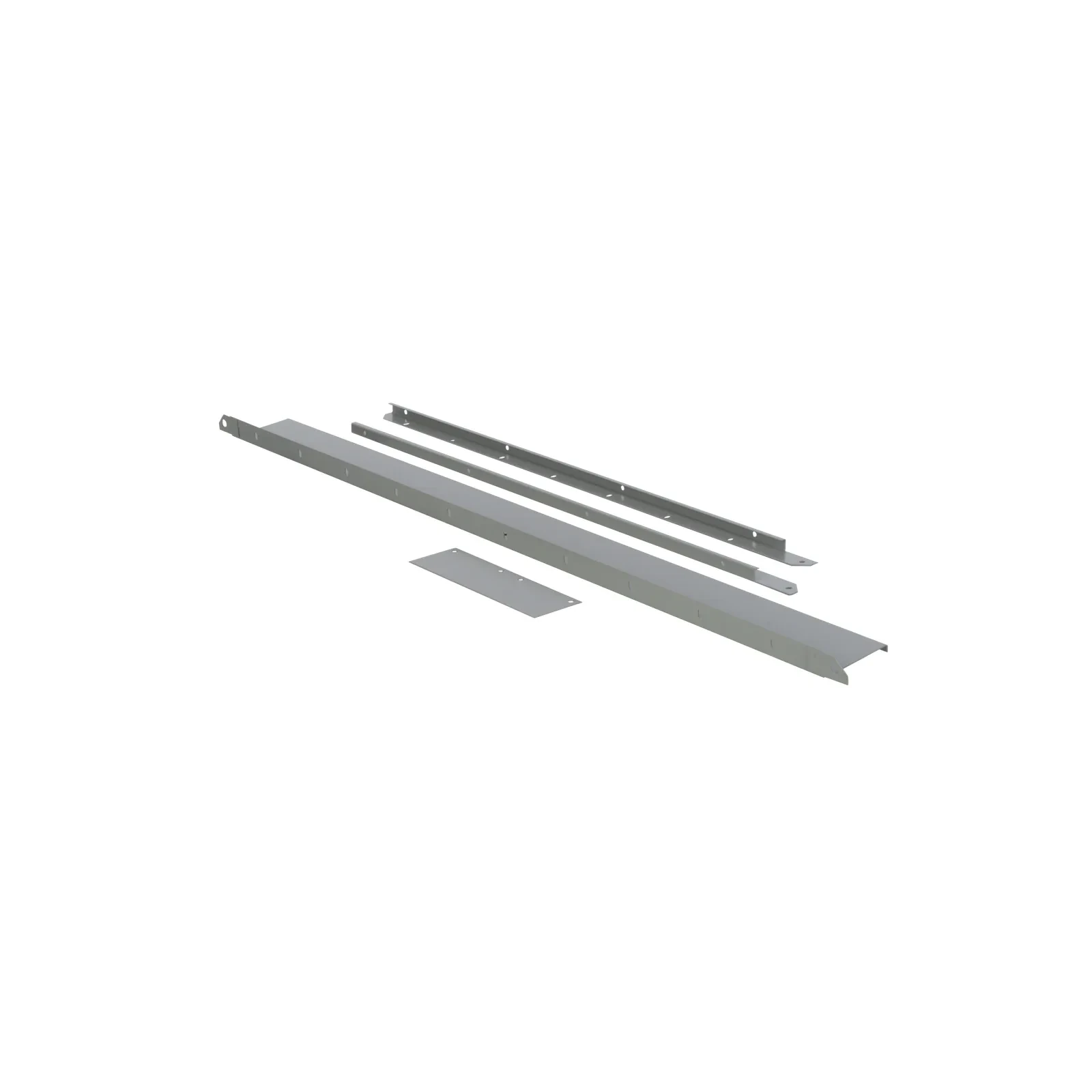 WPFK10