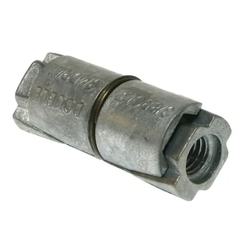 JDEA38