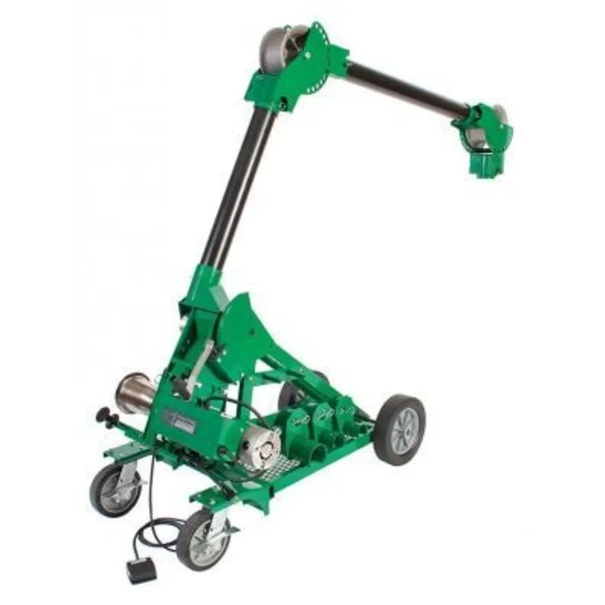 Greenlee Textron UT10-22 Pullers product image