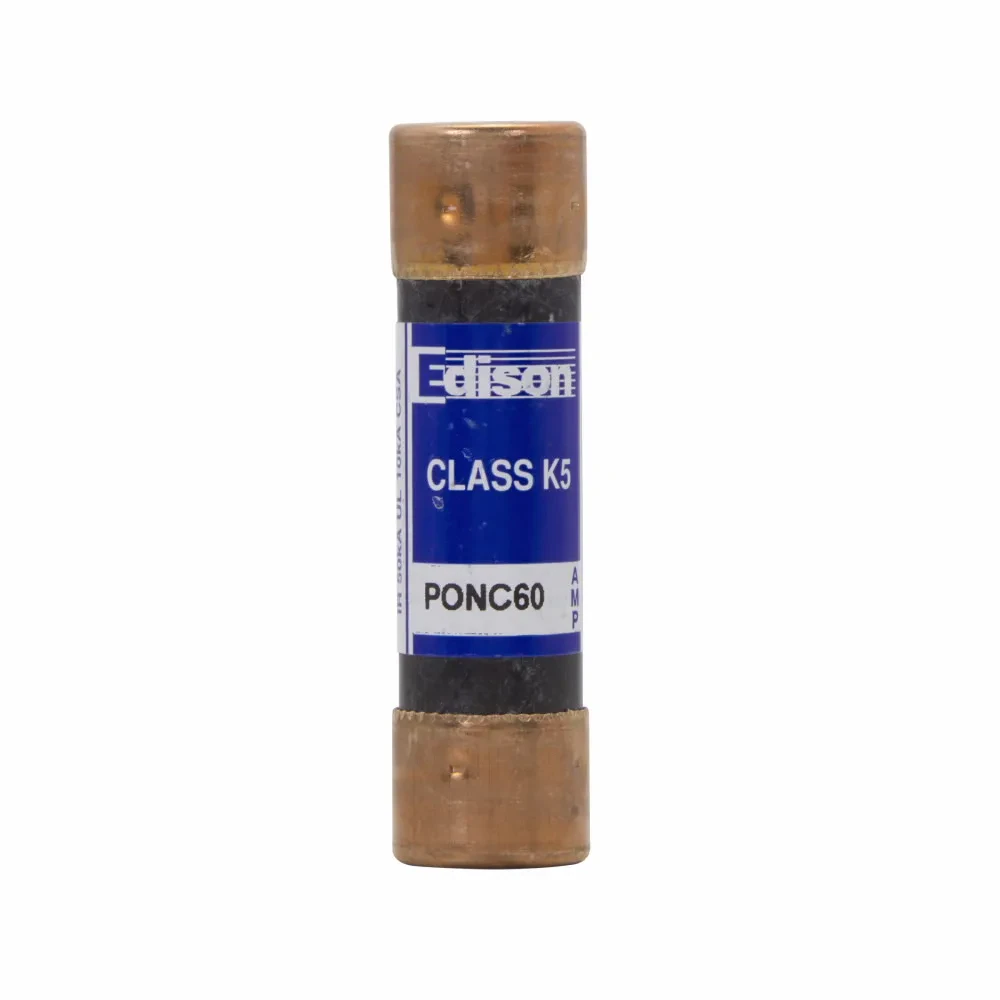 PONC60