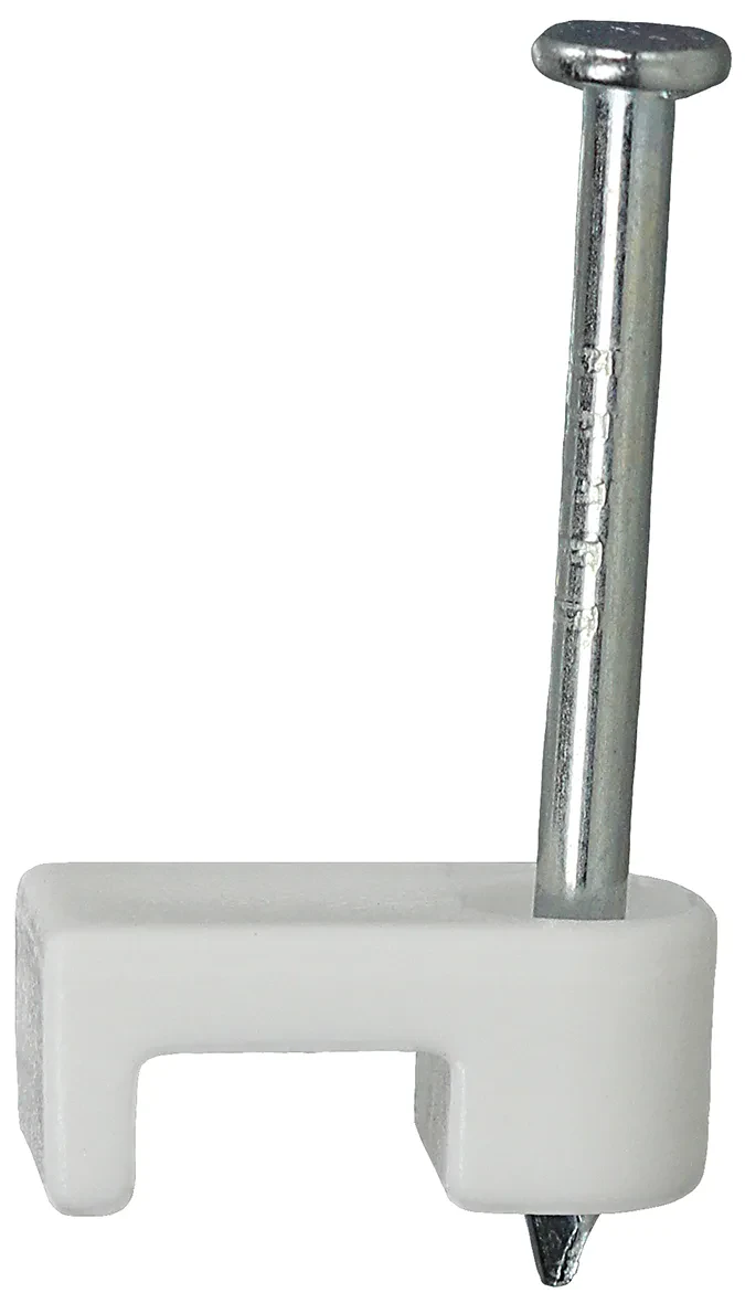 PLX18W