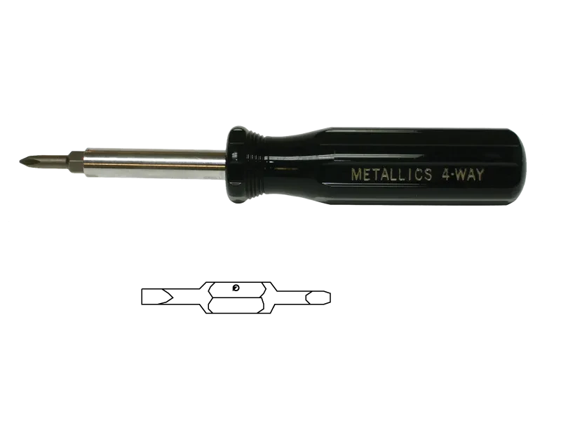 MSRB45