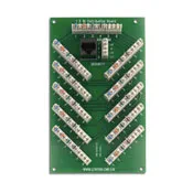 47609-S10