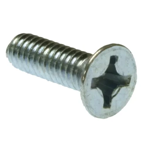 JFMP81