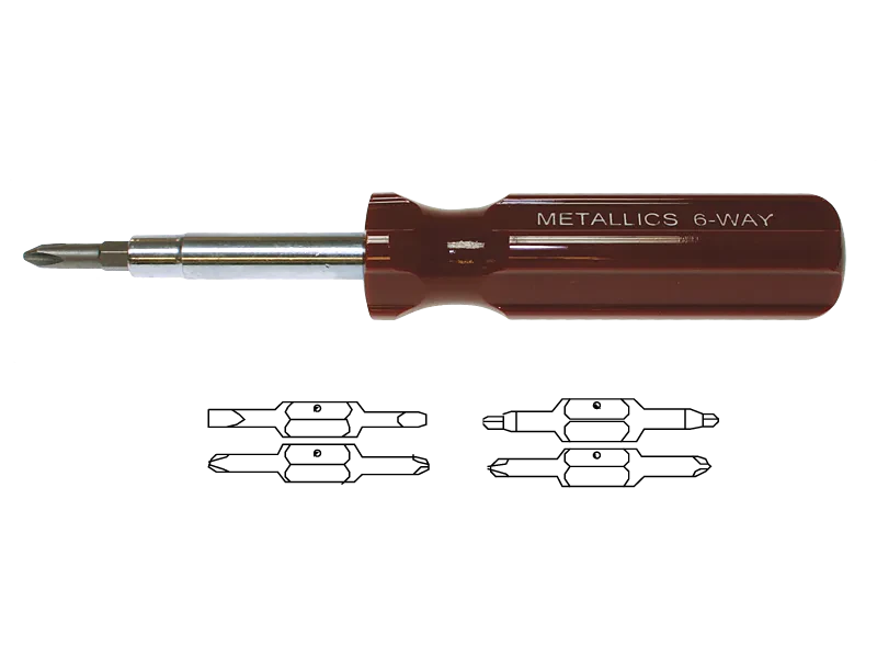 MSRB61