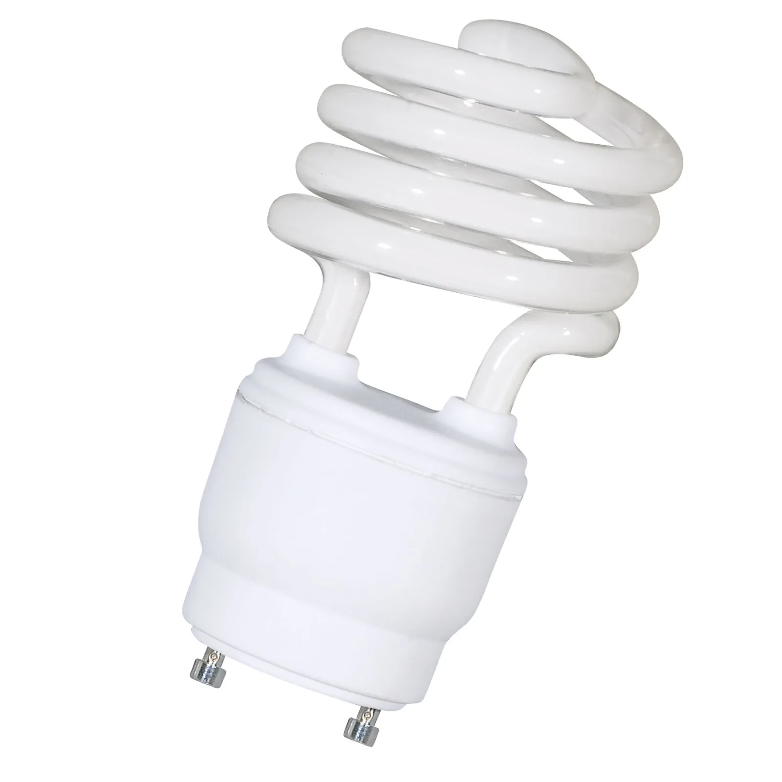 CFL18/27/GU24