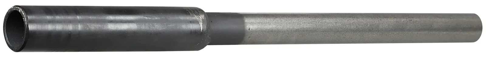 GRDI58