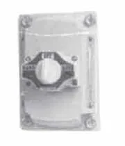 EDKB35