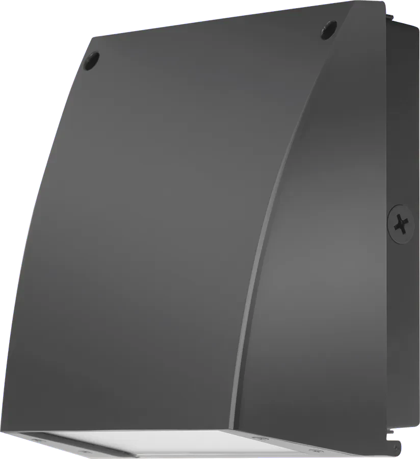 SLIM37