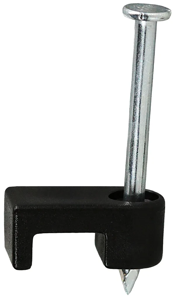 PLX18B