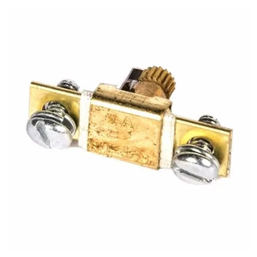 SMFH41
