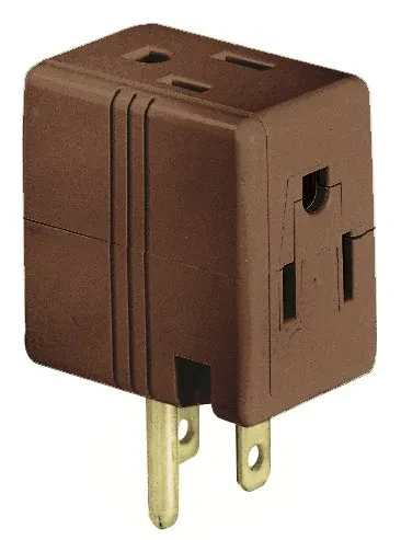 17G