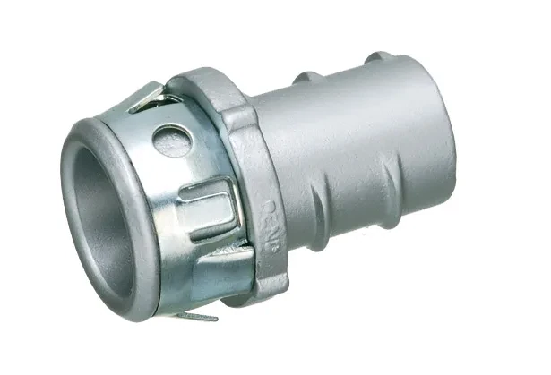 GF75ST