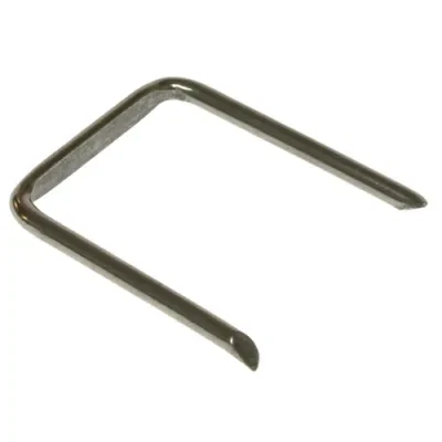 1 x 1/2 NMC Cable Staple USA
