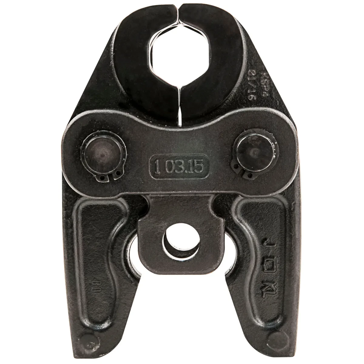 PJ34CS