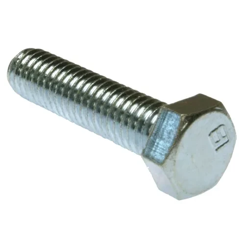JHTB45